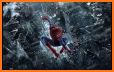 The Spectacular: Spider-Man Wallpaper 2019 related image