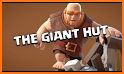 Giant Builder related image