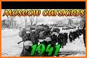 Wargame: Barbarossa 1941-45 related image