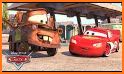 Cars كارس related image