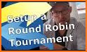 Round Robin Assistant related image