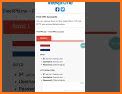 PPTP VPN - FREE APPS related image