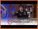 Great Cooking Crazy - Master Chef related image