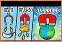 Ultimate Magnet related image