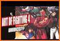 Art of Fighting related image