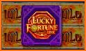 Lucky Royale - Happy Slots related image