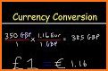 Travel - Currency Converter related image