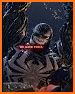 Venom 2 Game 2D related image