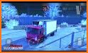 Nextgen: Truck Simulator related image