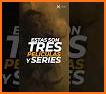 Peliculas y Series Online - Nung Universe related image