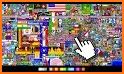R Place - Pixel Battle Online related image
