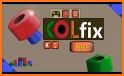 Colfix related image