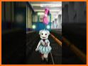Poppy Hospital Play Rope Time related image