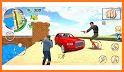 Crime Island - Crazy Stunts related image