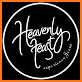 Heavenly Feast related image