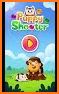 Puppy Shooter related image