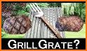 GRILLMASTER by GrillGrate related image