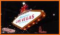 IBIE Events related image