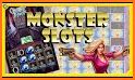 Monster Slots tt Mobile . related image