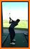 iCLOO Golf Edition (Golf Swing Analyzer) related image