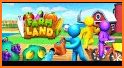 Farmland - Farming life game related image