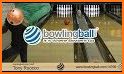 Bowling Fever related image