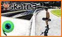Extreme Snow Skater : Skateboard Games Master 3d related image