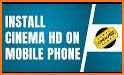 cinema hd infos 2021 related image