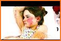 Girls Face Emoji Remover – Face Body scanner Prank related image
