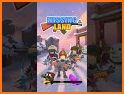 Missing Land : Shoot&Loot RPG related image