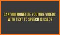 Idyacy Lancashire Text to Speech Voice related image