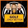 Golf Bettor related image