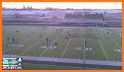 Kewaskum School District related image
