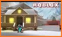 New Santa Snow Plow Simulator Game 2018 related image