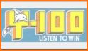 103.7 The Fox related image
