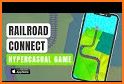 Railroad Connect related image