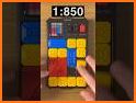 Sliding puzzle aj89 related image