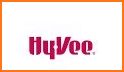 Hy-Vee – Coupons, Deals & more related image