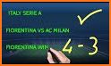 Fortuna Betting Tips, Daily Predictions related image