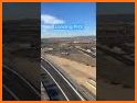 FLIGHTS Phoenix Airport Pro related image