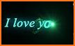 Romantic Images GIF, I love you Live Wallpapers related image