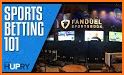 FanDuel Sportsbook and Casino related image