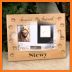Condolence Photo Frames with Candle related image