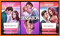 Sensation - Story You Choose related image