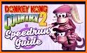 Guides Donkey Kong Country related image