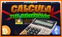 RollerCoin Game Calculator related image
