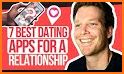 WowDate - Dating app for singles related image