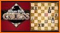 Silver Star Chess related image