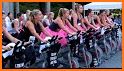 Cyc Fitness: Indoor Cycling related image
