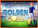 Golden Goal - Casino Slots related image